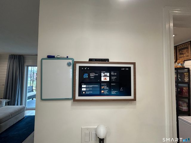 53 East Broadway D, Milford, CT 06460