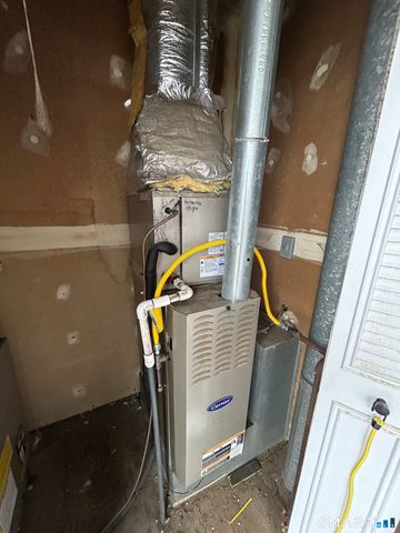 53 East Broadway D, Milford, CT 06460