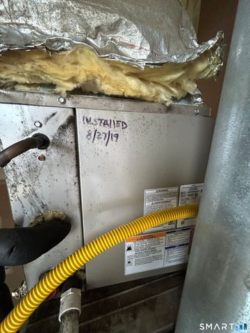 53 East Broadway D, Milford, CT 06460