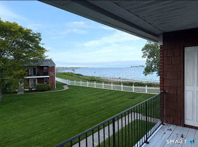 53 East Broadway D, Milford, CT 06460