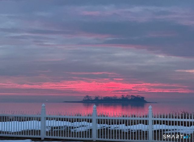 53 East Broadway D, Milford, CT 06460