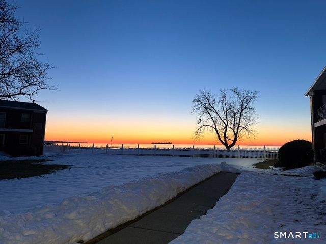 53 East Broadway D, Milford, CT 06460