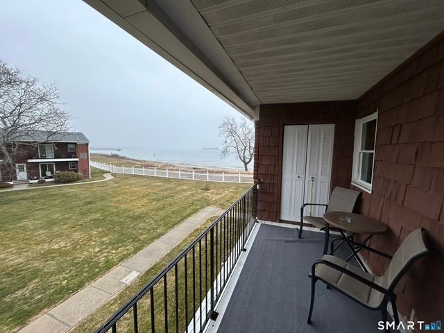 53 East Broadway D, Milford, CT 06460