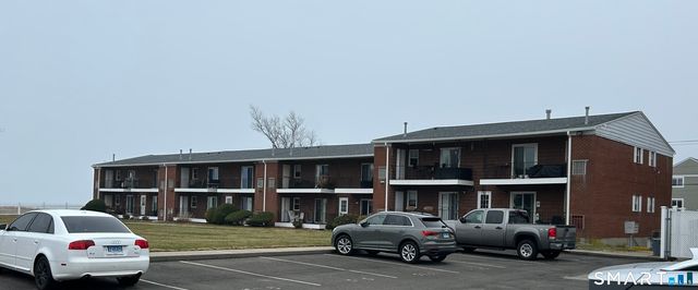 53 East Broadway D, Milford, CT 06460