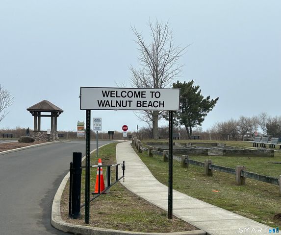 53 East Broadway D, Milford, CT 06460