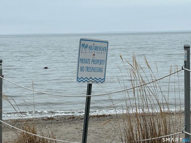 53 East Broadway D, Milford, CT 06460