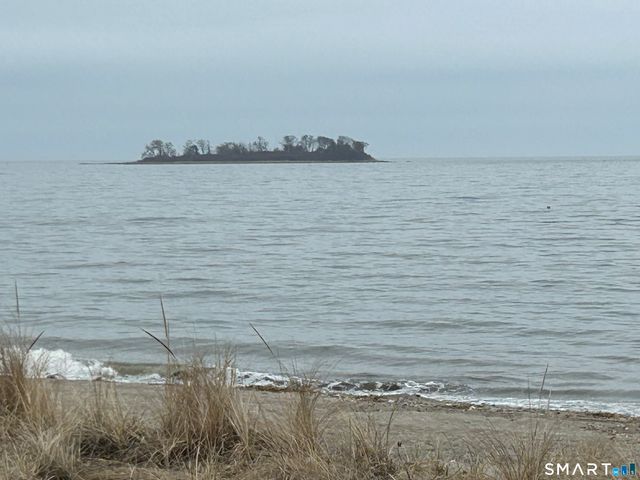 53 East Broadway D, Milford, CT 06460