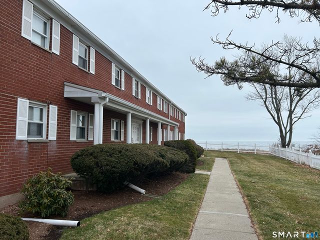 53 East Broadway D, Milford, CT 06460