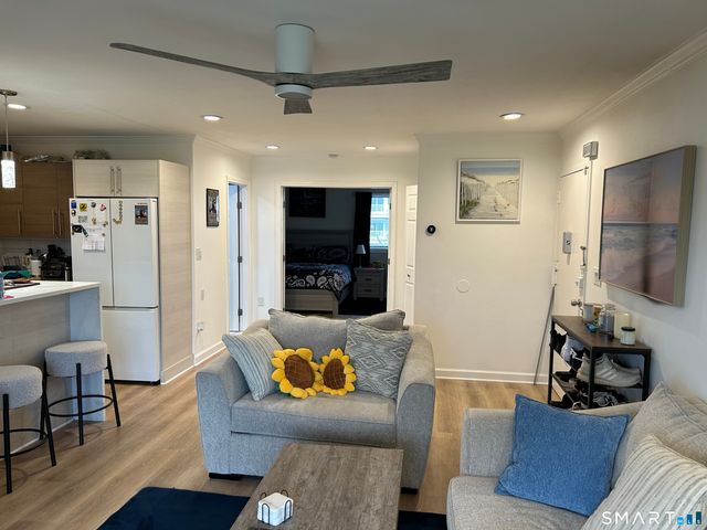 53 East Broadway D, Milford, CT 06460