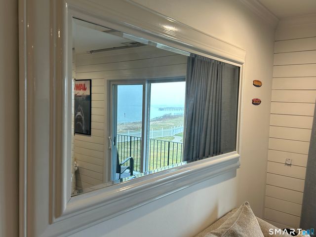 53 East Broadway D, Milford, CT 06460