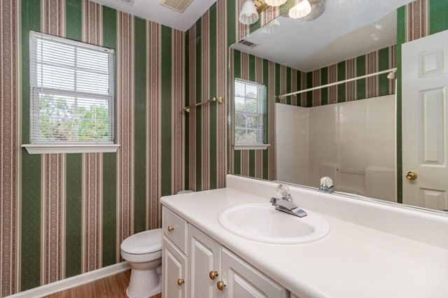 600 Surrey Lane, Augusta, GA 30907