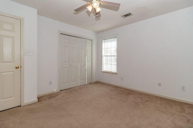 600 Surrey Lane, Augusta, GA 30907