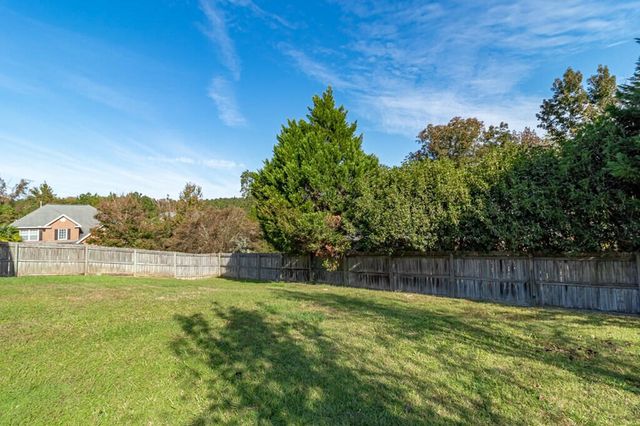 600 Surrey Lane, Augusta, GA 30907