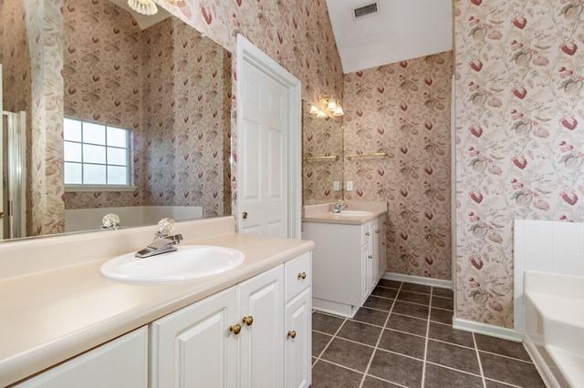 600 Surrey Lane, Augusta, GA 30907