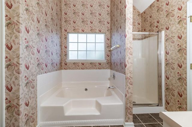 600 Surrey Lane, Augusta, GA 30907