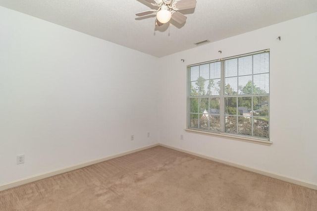 600 Surrey Lane, Augusta, GA 30907