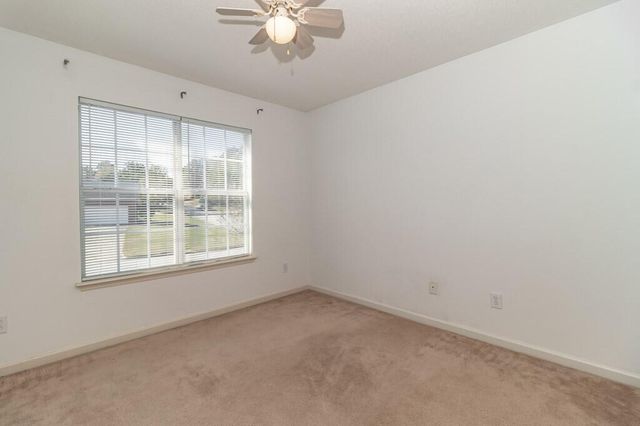 600 Surrey Lane, Augusta, GA 30907