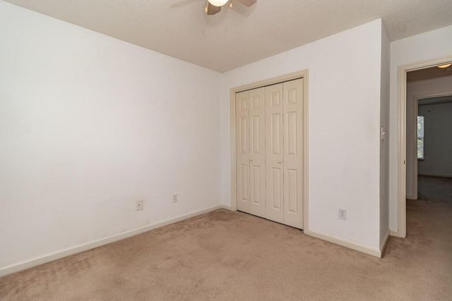 600 Surrey Lane, Augusta, GA 30907