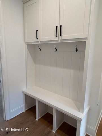 105 Commonwealth Drive, Madison, MS 39110