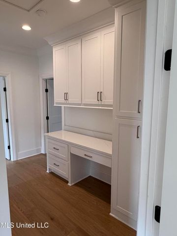 105 Commonwealth Drive, Madison, MS 39110