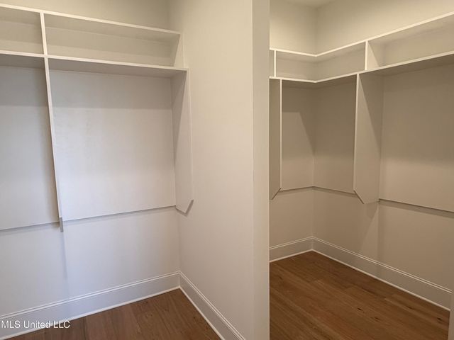 105 Commonwealth Drive, Madison, MS 39110