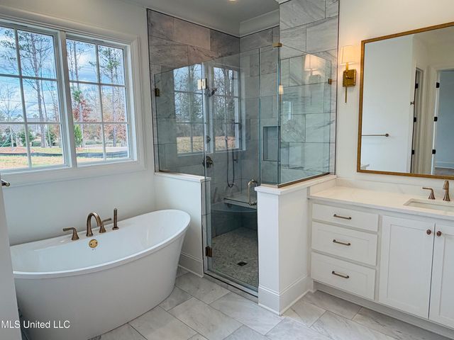 105 Commonwealth Drive, Madison, MS 39110