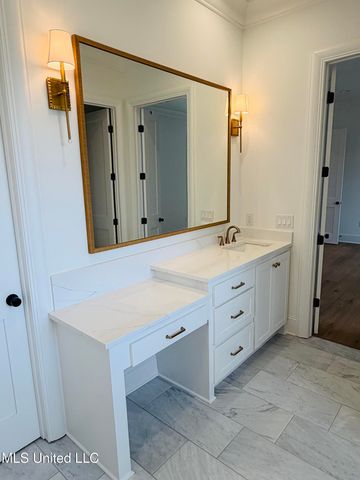 105 Commonwealth Drive, Madison, MS 39110