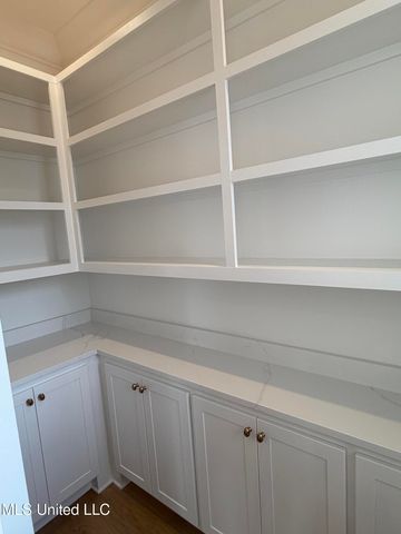 105 Commonwealth Drive, Madison, MS 39110