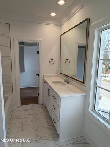 105 Commonwealth Drive, Madison, MS 39110