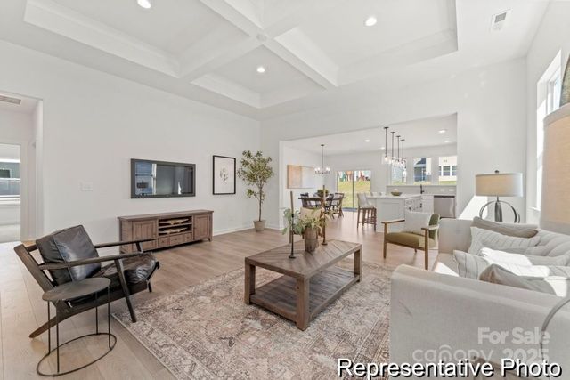 1021 Gondola Road 22Ap, Salisbury, NC 28144