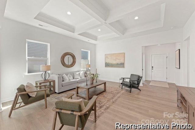 1021 Gondola Road 22Ap, Salisbury, NC 28144