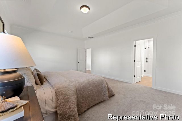 1021 Gondola Road 22Ap, Salisbury, NC 28144