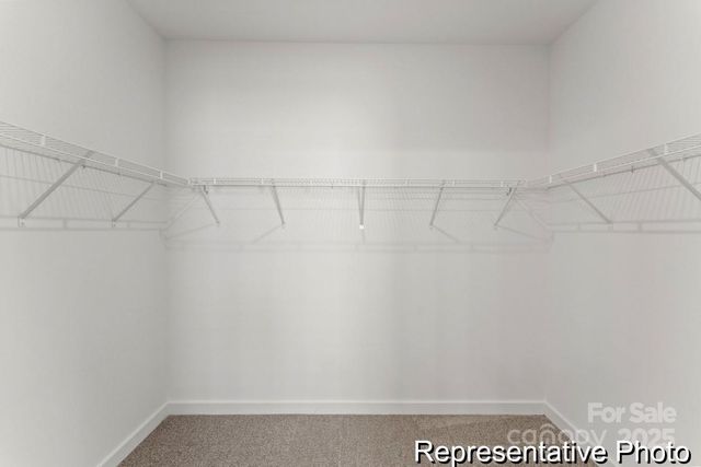 1021 Gondola Road 22Ap, Salisbury, NC 28144