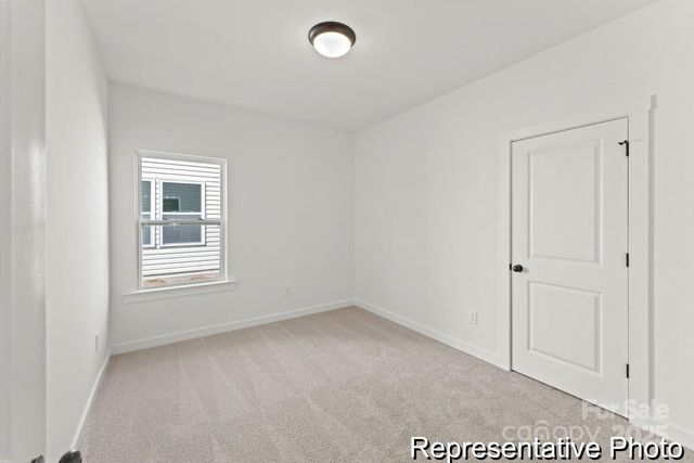 1021 Gondola Road 22Ap, Salisbury, NC 28144