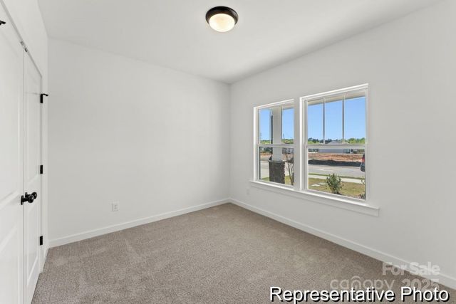 1021 Gondola Road 22Ap, Salisbury, NC 28144