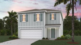 12427 GREAT EAGLE Road, Jacksonville, FL 32219