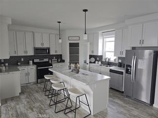 350 E San Jacinto 12, Perris, CA 92571