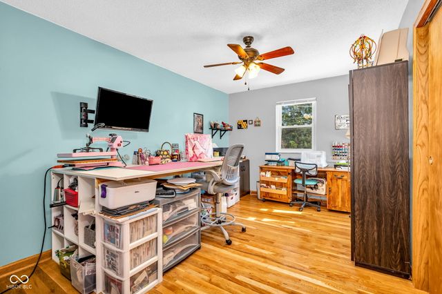 29 Robinwood Drive, Brownsburg, IN 46112