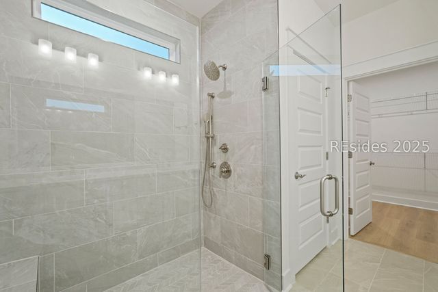 171 Carolina Oaks Ave, Bluffton, SC 29909