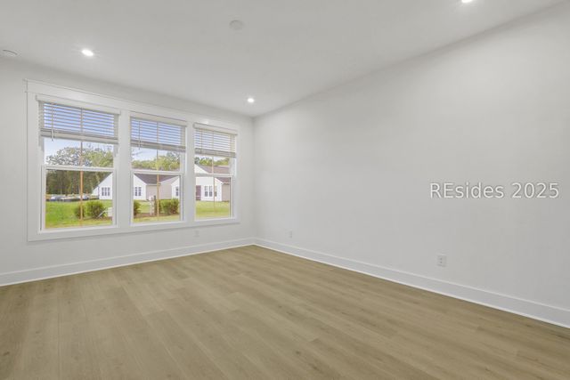 171 Carolina Oaks Ave, Bluffton, SC 29909