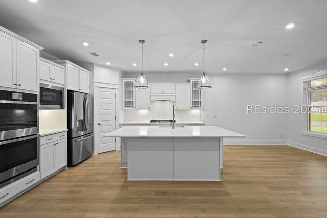 171 Carolina Oaks Ave, Bluffton, SC 29909