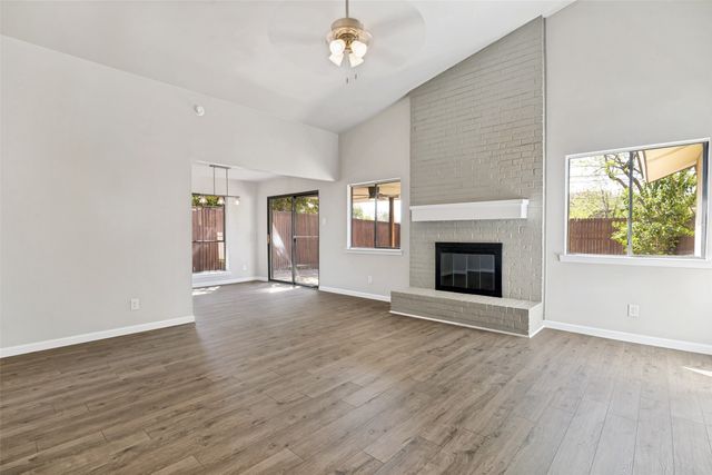 1812 Baylor Drive, Richardson, TX 75081