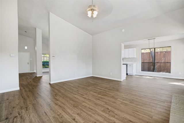 1812 Baylor Drive, Richardson, TX 75081