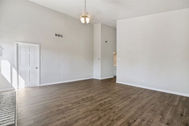 1812 Baylor Drive, Richardson, TX 75081