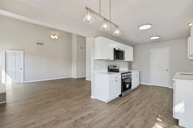 1812 Baylor Drive, Richardson, TX 75081