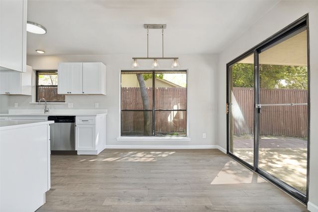 1812 Baylor Drive, Richardson, TX 75081