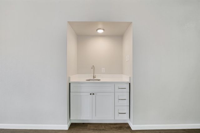 1812 Baylor Drive, Richardson, TX 75081