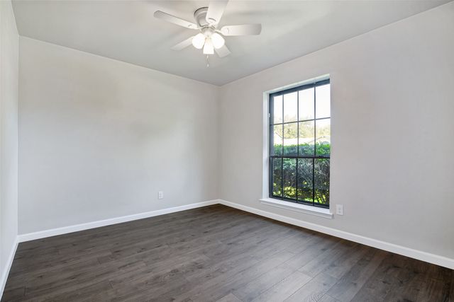 1812 Baylor Drive, Richardson, TX 75081