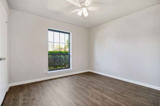 1812 Baylor Drive, Richardson, TX 75081