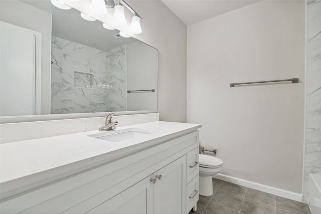 1812 Baylor Drive, Richardson, TX 75081